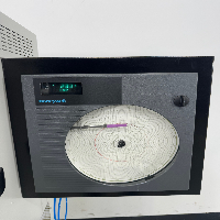 Tenney TPS Environmental Chamber image 2